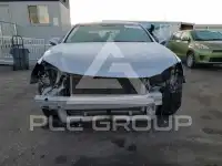 2010 Lexus ES350 photo