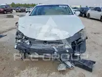 2010 Lexus ES350 фото