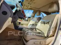 2010 Lexus ES350 фото