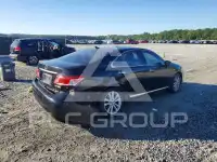 2010 Lexus ES фото