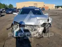 2010 Lexus ES350 фото