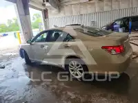 2010 Lexus ES фото