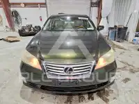 2010 Lexus ES350 фото