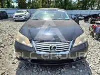 2010 Lexus ES350 photo