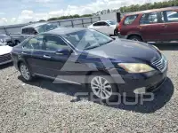 2010 Lexus ES350 фото