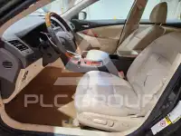 2010 Lexus ES350 фото