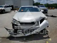 2010 Lexus ES фото