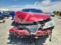 2010 Lexus ES350 фото
