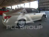 2010 Lexus ES350 photo