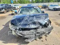 2010 Lexus ES350 фото