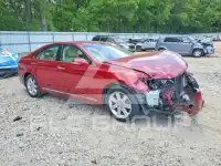 2010 Lexus ES350 фото