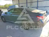 2010 Lexus ES350 фото