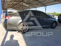 2010 Lexus ES350 фото