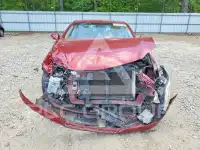 2010 Lexus ES350 фото