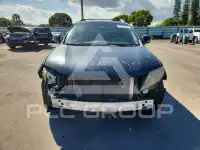 2010 Lexus RX350 фото