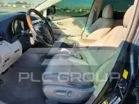 2010 Lexus RX350 photo