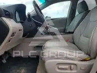 2010 Lexus RX350 фото