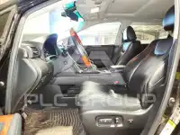 2010 Lexus RX350 photo