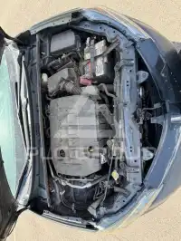 2010 Lexus RX350 фото