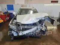 2010 Lexus RX фото