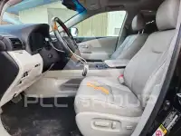2010 Lexus RX350 фото