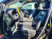 2010 Lexus RX350 фото