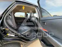 2010 Lexus RX350 фото