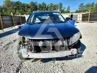 2010 Lexus RX350 фото