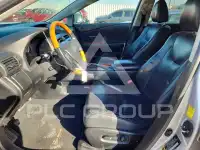 2010 Lexus RX350 фото