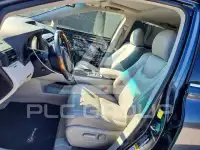 2010 Lexus RX350 фото