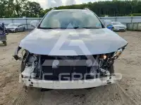 2010 Lexus RX350 фото