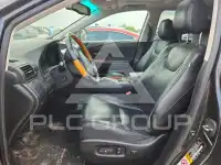 2010 Lexus RX350 фото