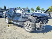 2010 Lexus RX350 фото