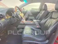 2010 Lexus RX350 фото