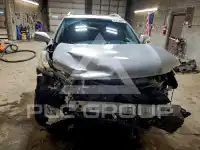 2010 Lexus RX350 photo