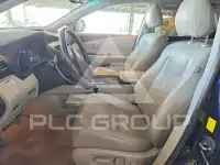 2010 Lexus RX350 фото