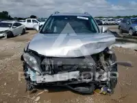 2010 Lexus RX350 фото