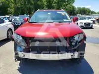 2010 Lexus RX350 фото
