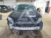 2010 Lexus RX350 фото
