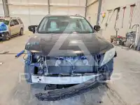 2010 Lexus RX350 фото