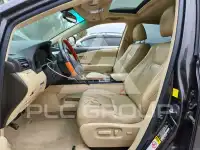 2010 Lexus RX350 фото