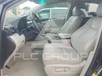 2010 Lexus RX350 фото