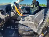 2010 Lexus RX350 фото