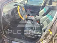 2010 Lexus RX350 фото