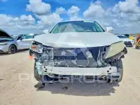 2010 Lexus RX350 фото