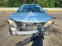 2010 Lexus RX350 фото