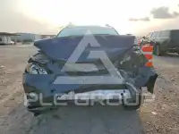 2010 Lexus RX350 photo