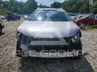 2010 Lexus RX350 photo
