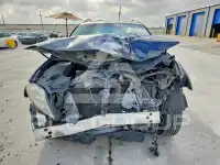 2010 Lexus RX фото