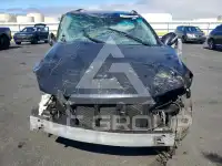 2010 Lexus RX350 photo